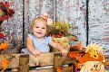 Manning, Lila _ Rm E-1241